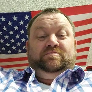 Meet your Posher, Keith